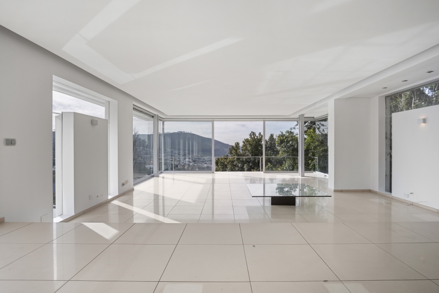 4 Bedroom Property for Sale in Higgovale Western Cape